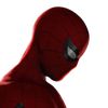 sgamer167