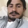 user304301541khsn