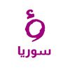 Roya Syria