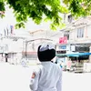 andin_siregar20