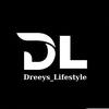 dreeys_lifestyle