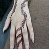 amira31616571