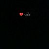 user478930207127