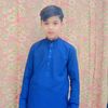 arham.edit.703