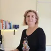 theshiftstudiocoaching