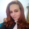 nidiamaria2409