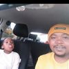 zwegumedemnguni