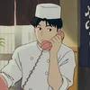 yunnoeru
