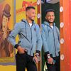 mohamedail3921