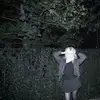 efimuk