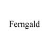 ferngald