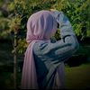 areebajani54321