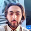 ahsan.ullah5705