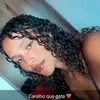 gabrielasoares2188