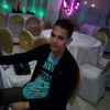 mohamedahmedx36