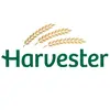 harvesteruk