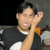 quynhheotom