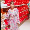 kanchana116a