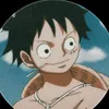 edit_animer02