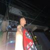 itsmeeyam