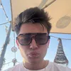 clement_defossez