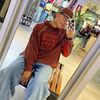 alexander_ayalaa