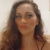 sofialosadaheredia