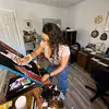wildhudsonstudio