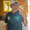 anthony_es20