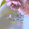 shosho_3918