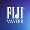 fijiwater