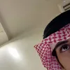 ..ezv