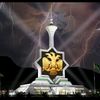 atash877