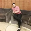 useraxsaggrawk