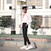 faizandhillow966