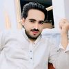abid...jani5