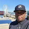 omelvinjr
