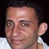 aymanramadan005