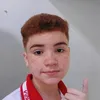 heitorzinhobjjj