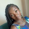 blackblondegirl48