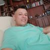 joseppoveda786