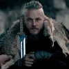 ragnarlothbrok0071