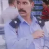 gjhfnnvg