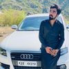ashfaq54401