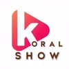 koral_show