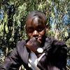 amosomwoyo