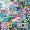 crazy_quilting