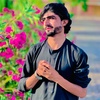 princefaraz00