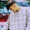 ishu_._4