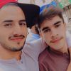 ameerullah53865